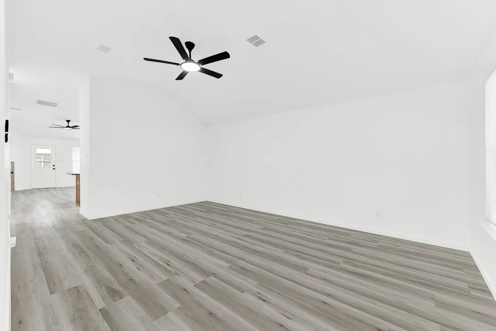 306 Lakefront Drive Wylie TX 75098