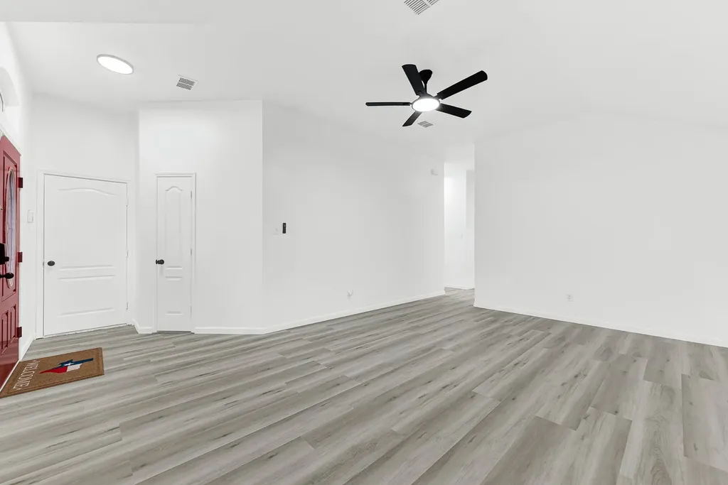 306 Lakefront Drive Wylie TX 75098