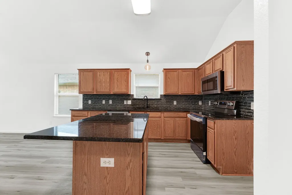 306 Lakefront Drive Wylie TX 75098