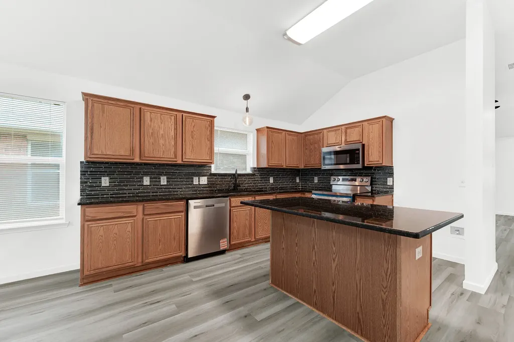 306 Lakefront Drive Wylie TX 75098