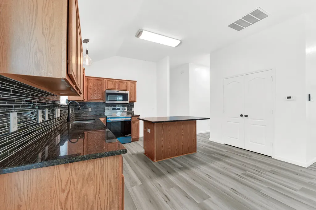 306 Lakefront Drive Wylie TX 75098
