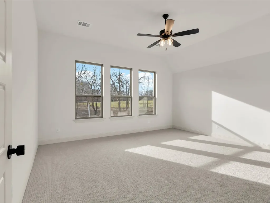 1013 Silver Sage Weatherford TX 76085