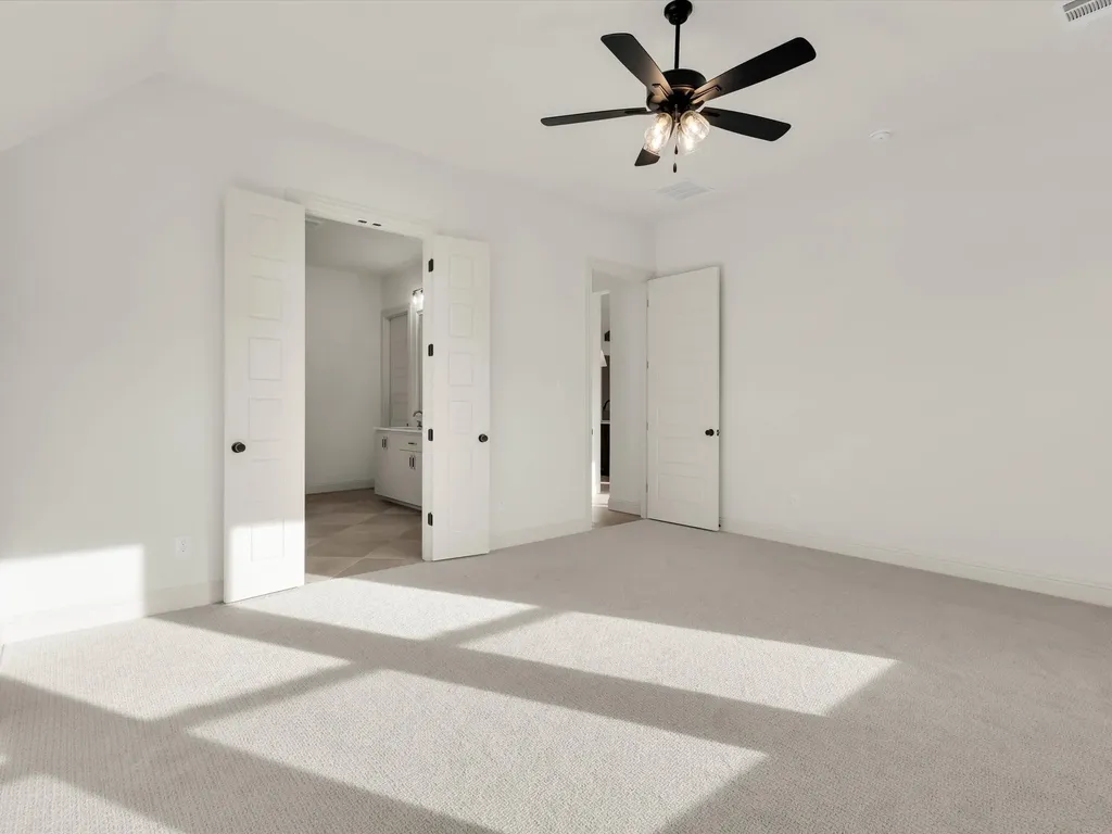 1013 Silver Sage Weatherford TX 76085