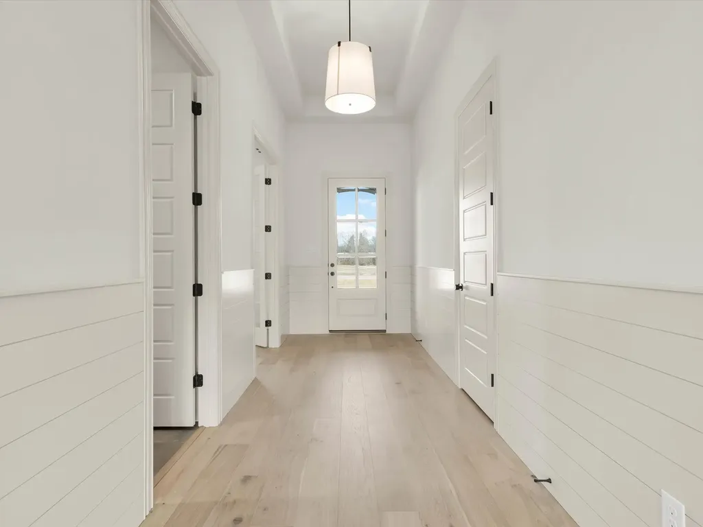 1013 Silver Sage Weatherford TX 76085