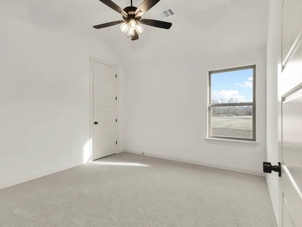 1013 Silver Sage Weatherford TX 76085