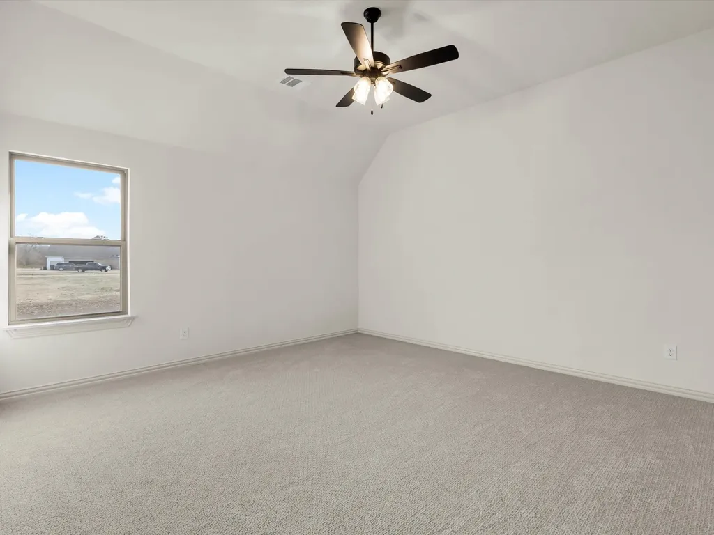 1013 Silver Sage Weatherford TX 76085