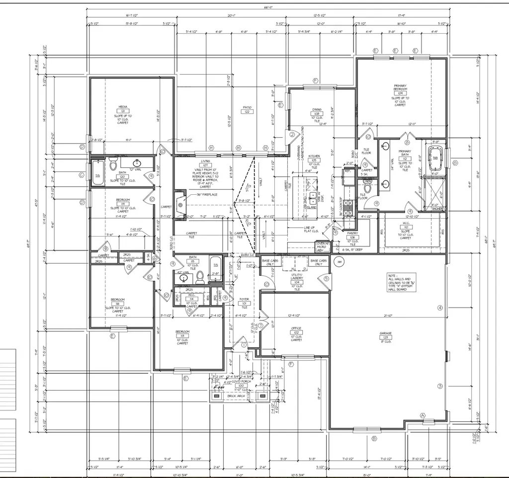 1013 Silver Sage Weatherford TX 76085