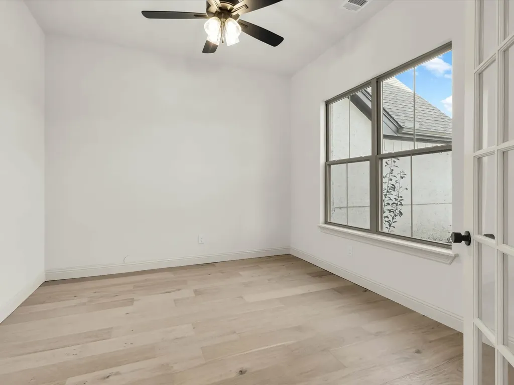 1013 Silver Sage Weatherford TX 76085