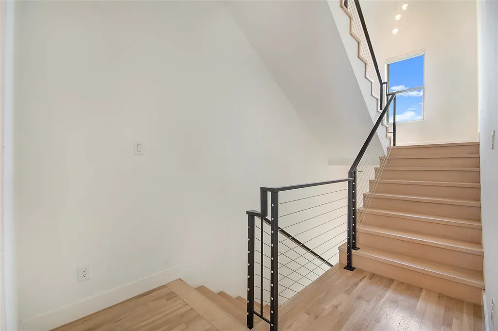 4944 Blaynes View The Colony TX 75056