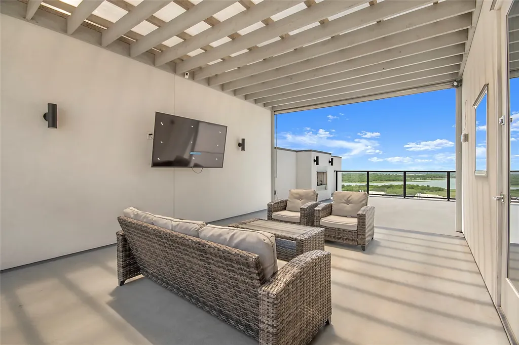 4944 Blaynes View The Colony TX 75056