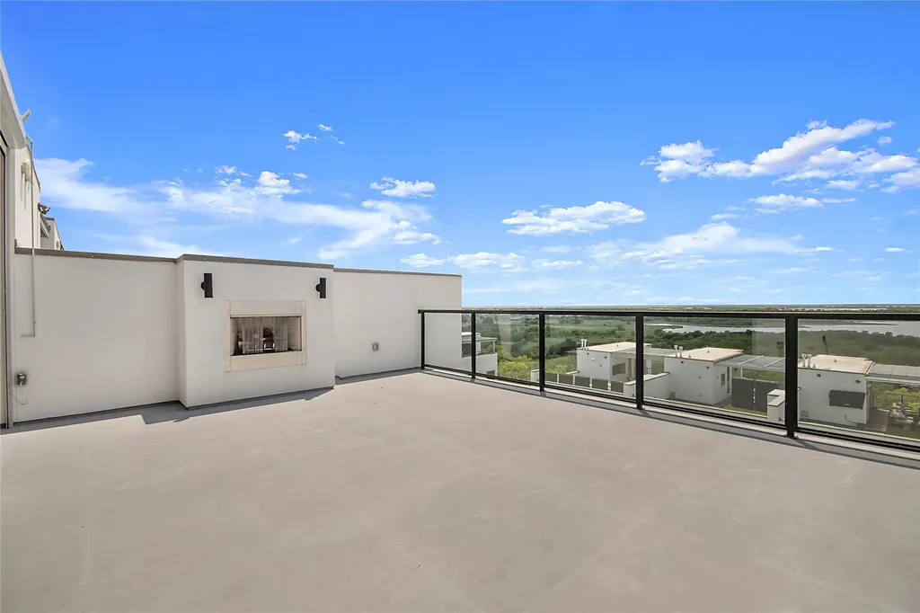 4944 Blaynes View The Colony TX 75056