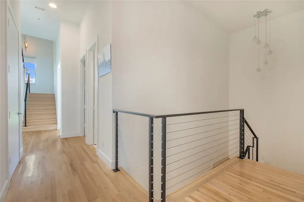 4944 Blaynes View The Colony TX 75056