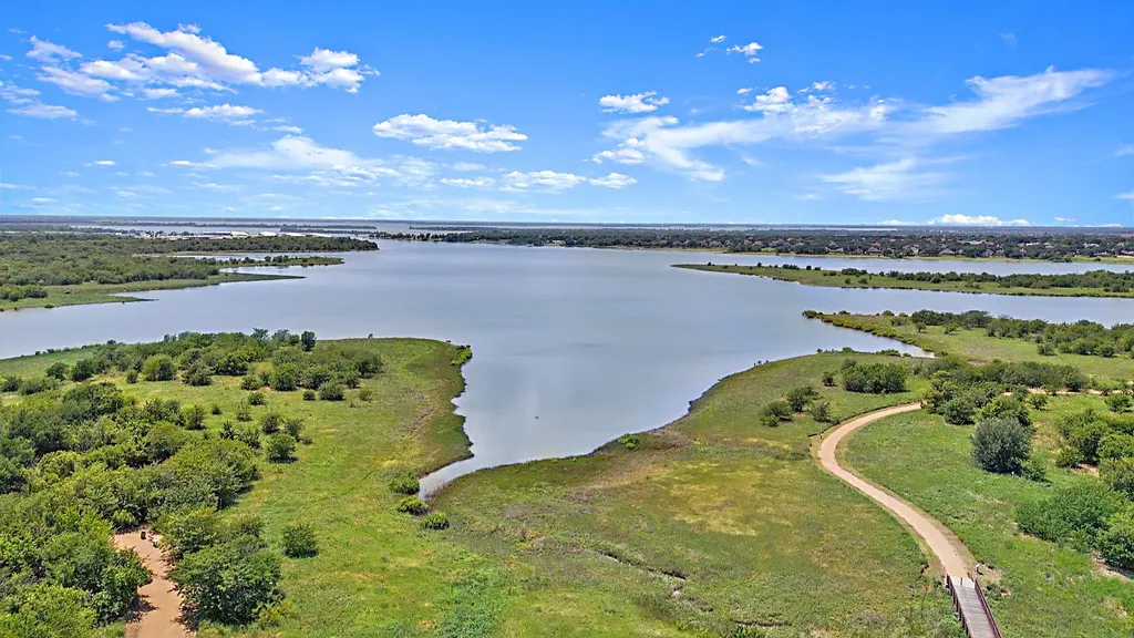 4944 Blaynes View The Colony TX 75056