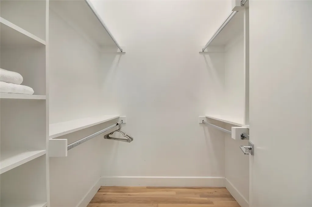 4944 Blaynes View The Colony TX 75056
