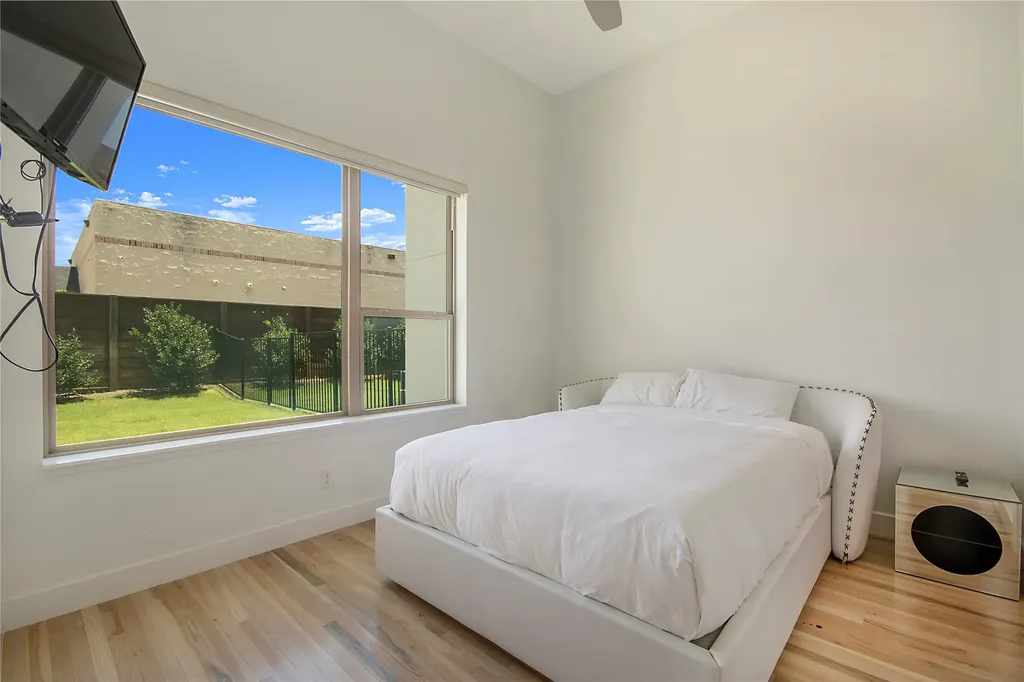 4944 Blaynes View The Colony TX 75056