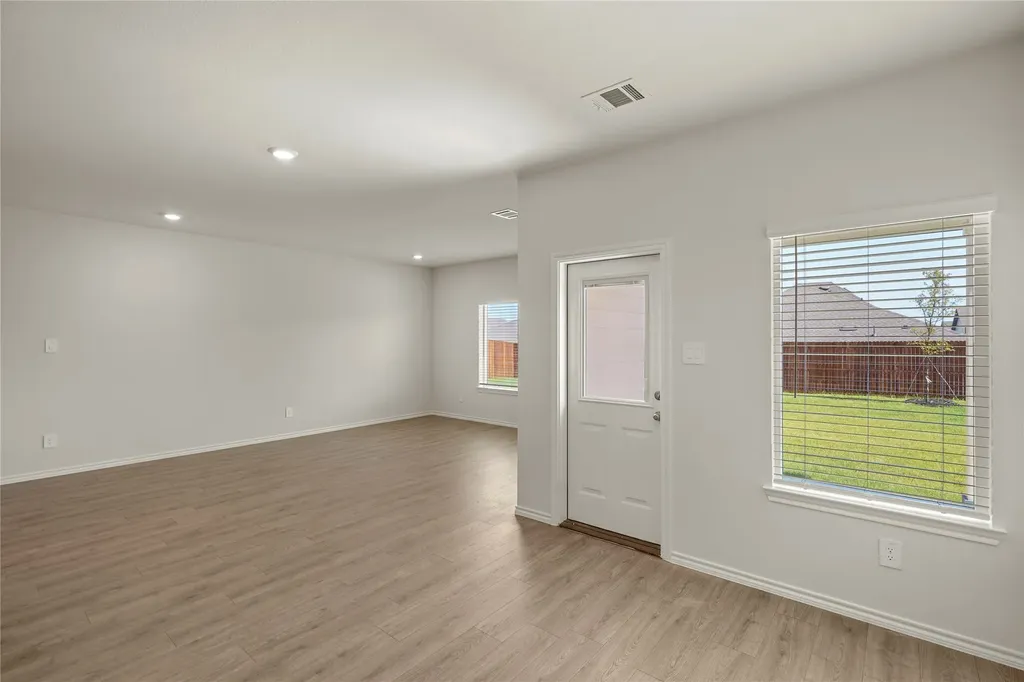 722 Sweet Pea Drive Pilot Point TX 76258