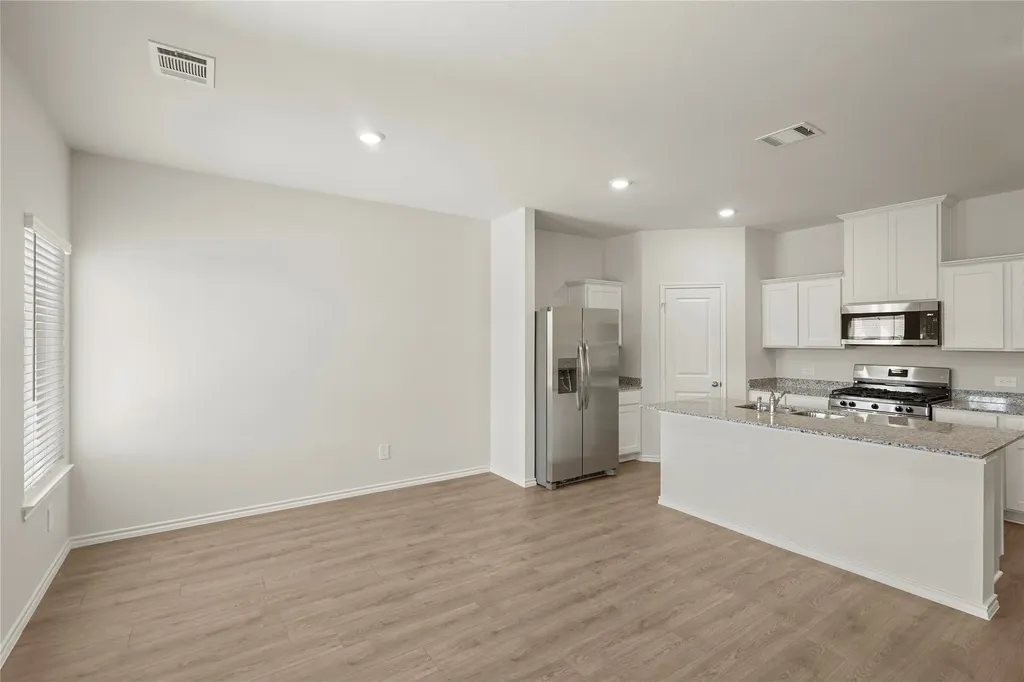 722 Sweet Pea Drive Pilot Point TX 76258