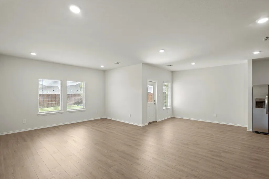 722 Sweet Pea Drive Pilot Point TX 76258