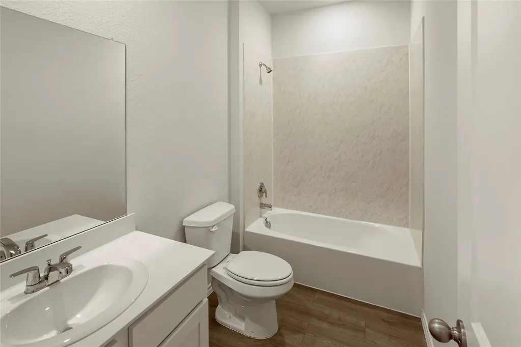 722 Sweet Pea Drive Pilot Point TX 76258