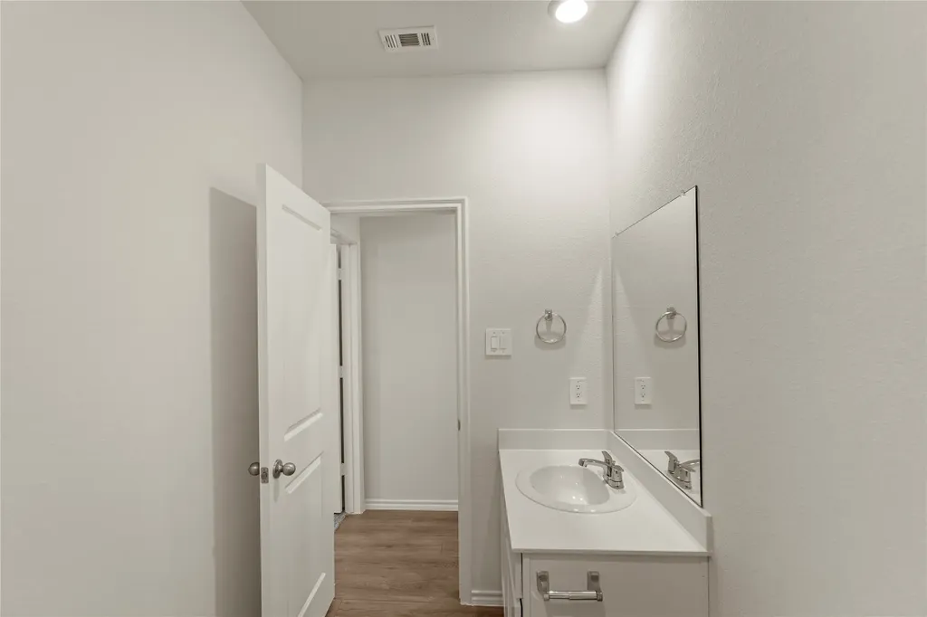 722 Sweet Pea Drive Pilot Point TX 76258