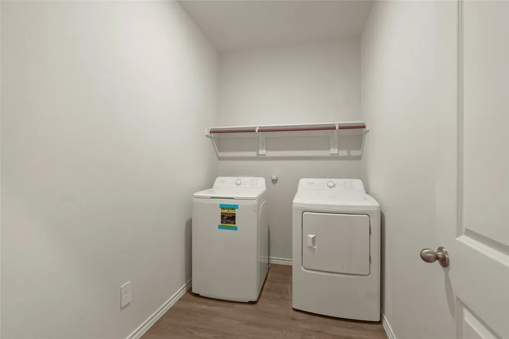 722 Sweet Pea Drive Pilot Point TX 76258