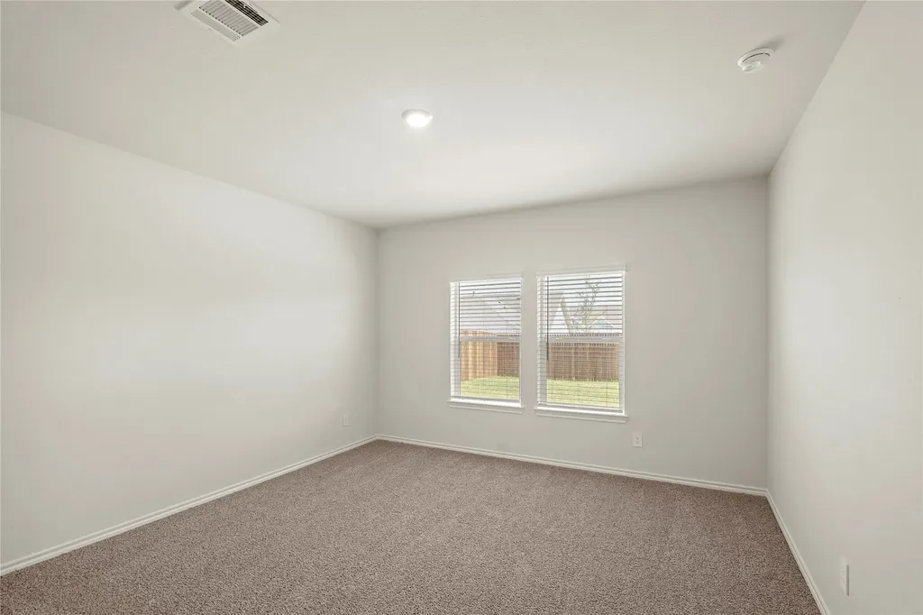 722 Sweet Pea Drive Pilot Point TX 76258