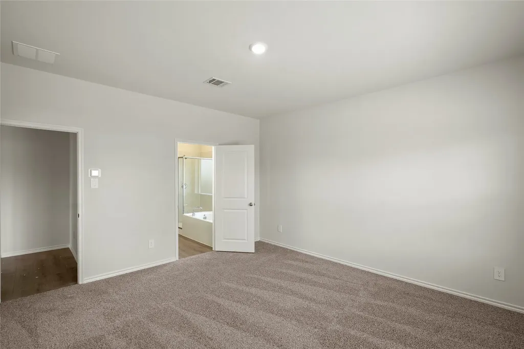 722 Sweet Pea Drive Pilot Point TX 76258