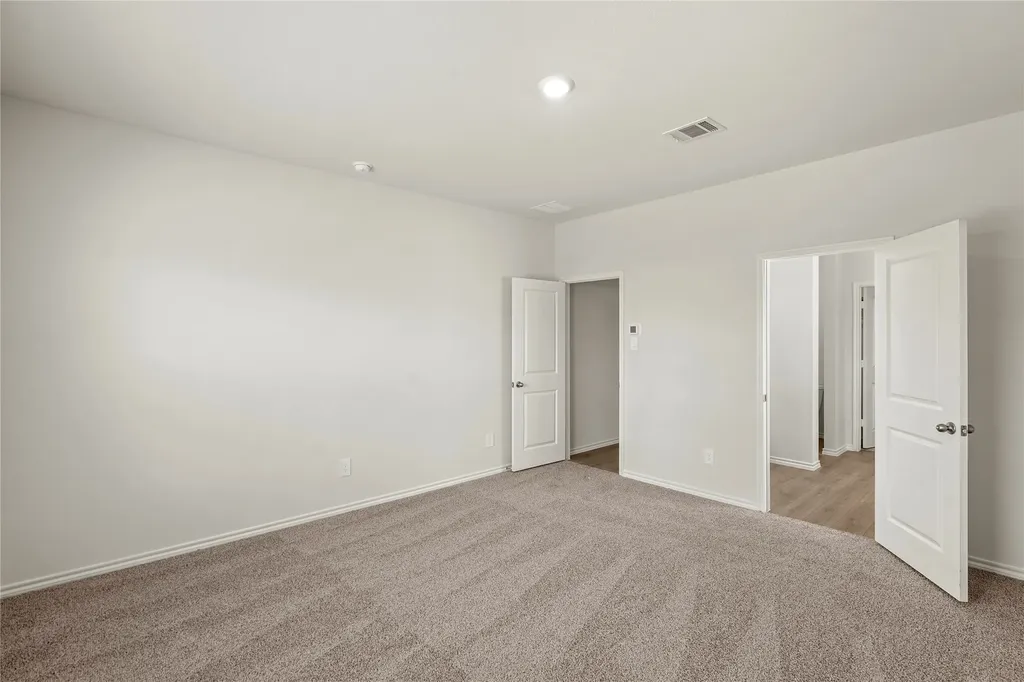 722 Sweet Pea Drive Pilot Point TX 76258