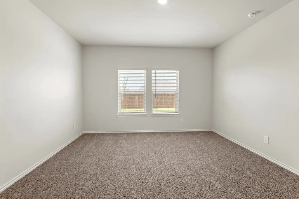 722 Sweet Pea Drive Pilot Point TX 76258