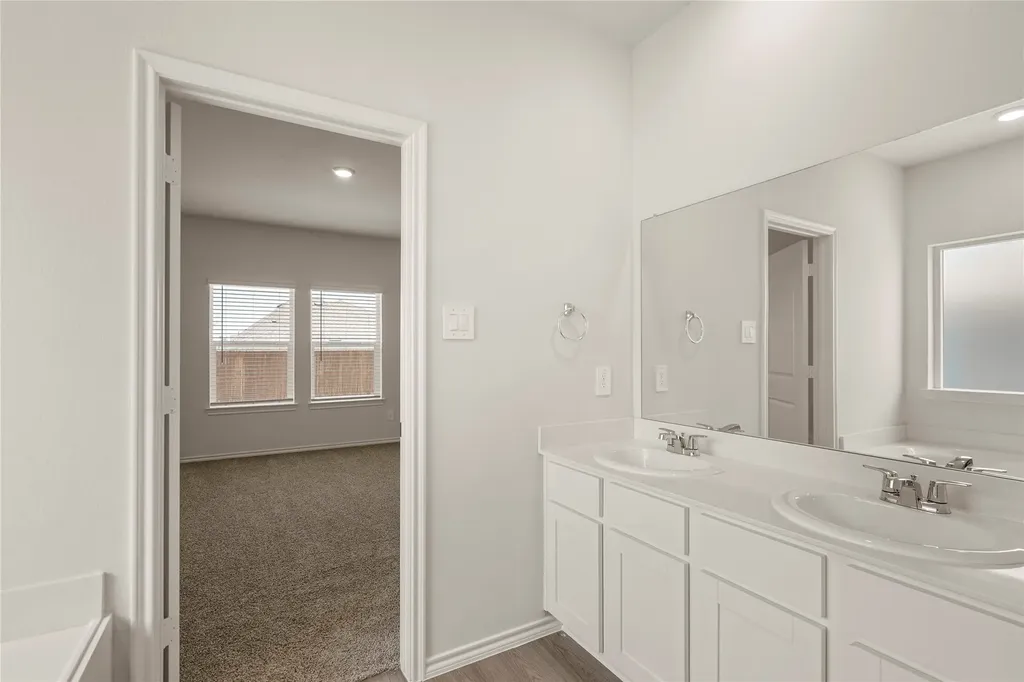722 Sweet Pea Drive Pilot Point TX 76258
