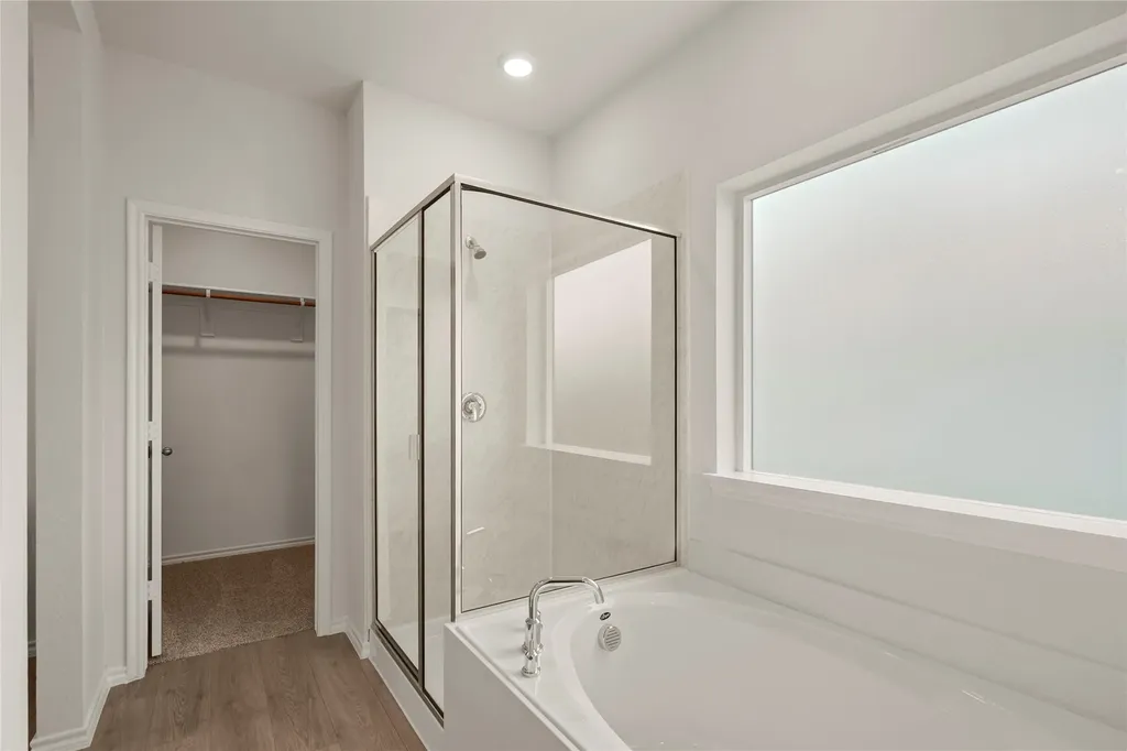722 Sweet Pea Drive Pilot Point TX 76258