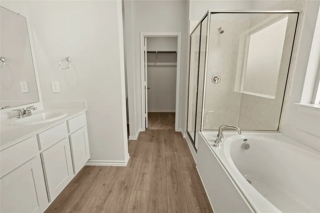 722 Sweet Pea Drive Pilot Point TX 76258