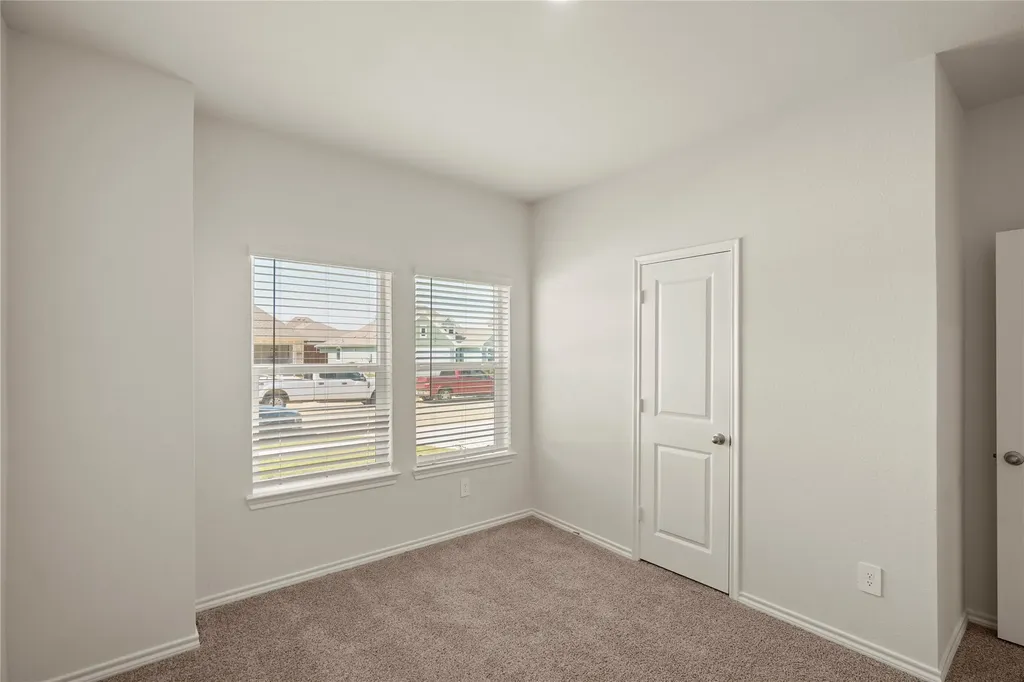 722 Sweet Pea Drive Pilot Point TX 76258