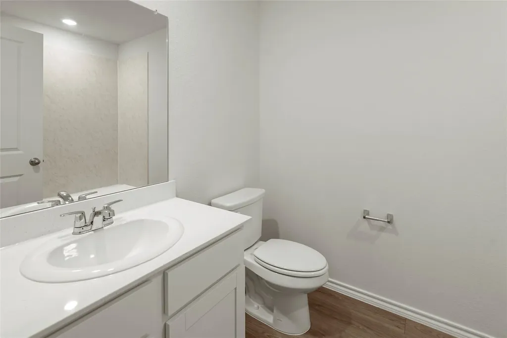 722 Sweet Pea Drive Pilot Point TX 76258
