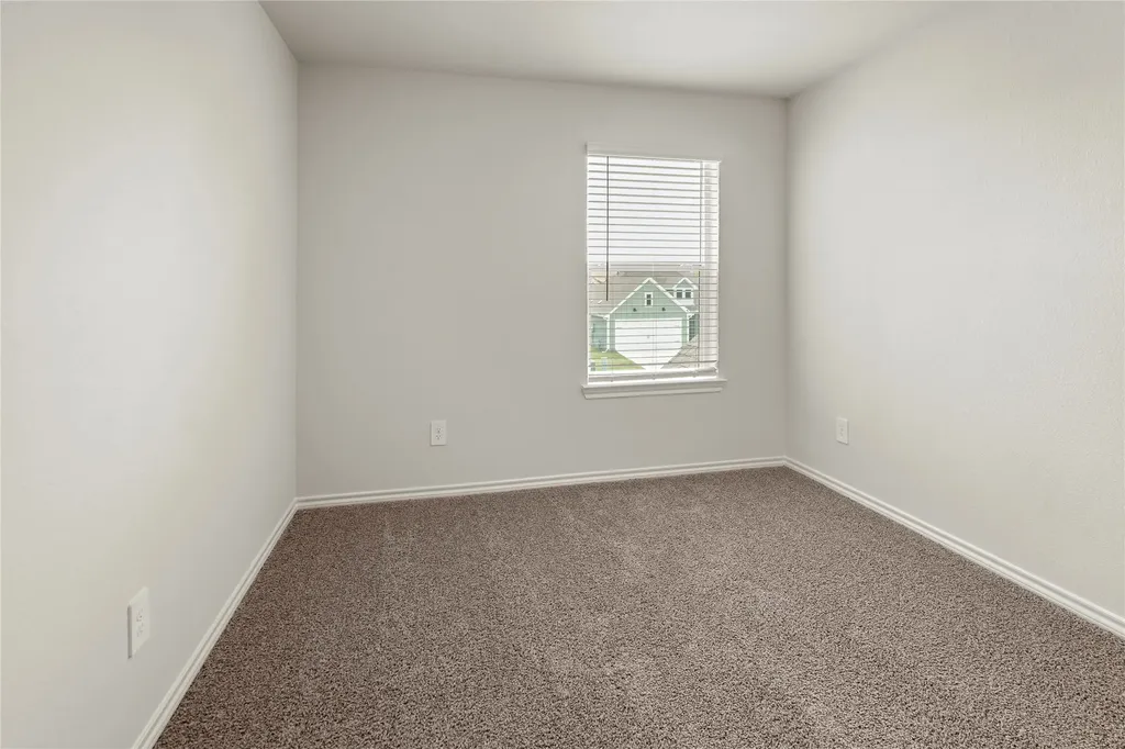 722 Sweet Pea Drive Pilot Point TX 76258