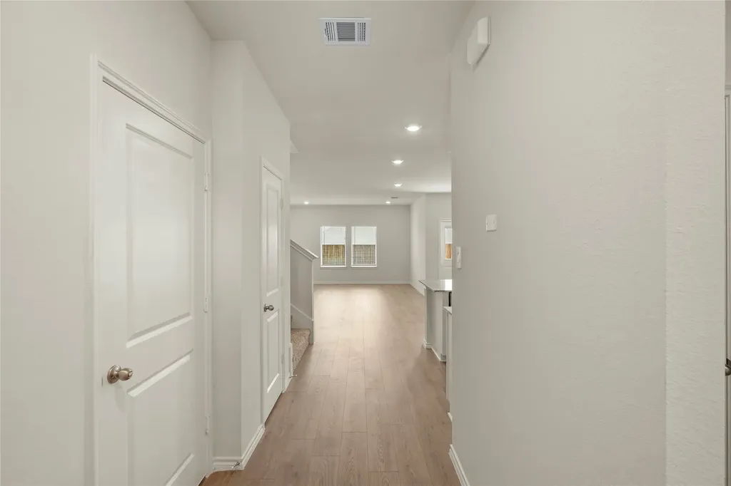 722 Sweet Pea Drive Pilot Point TX 76258