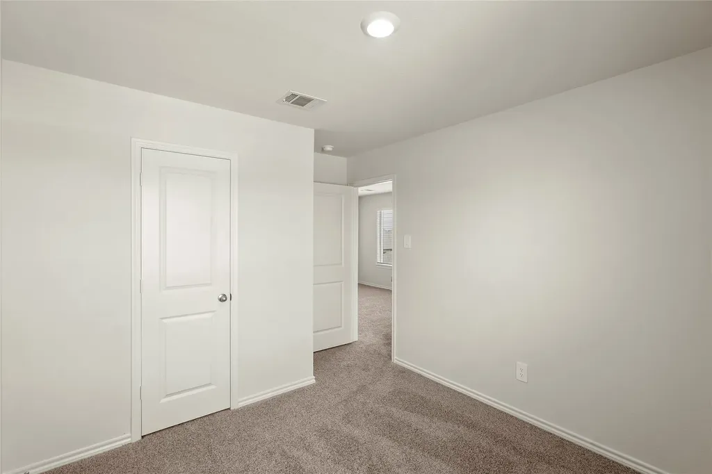 722 Sweet Pea Drive Pilot Point TX 76258