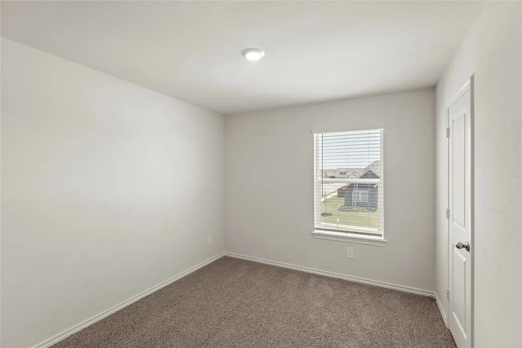 722 Sweet Pea Drive Pilot Point TX 76258