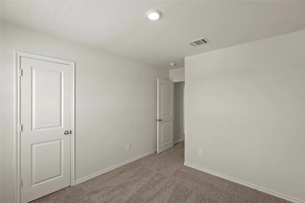 722 Sweet Pea Drive Pilot Point TX 76258