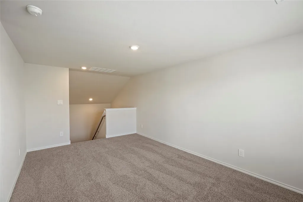 722 Sweet Pea Drive Pilot Point TX 76258