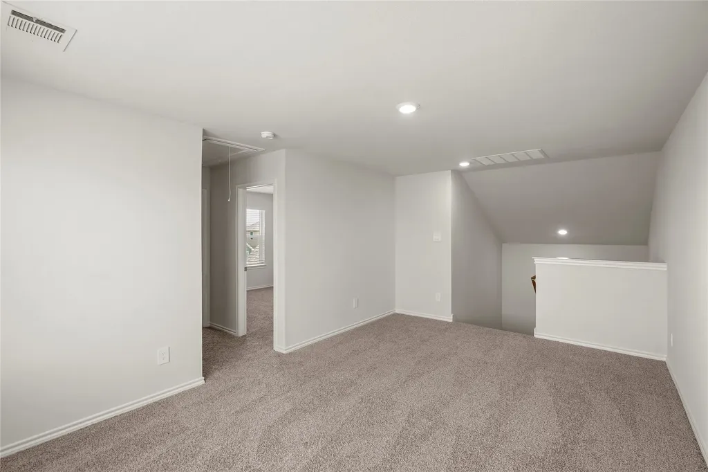 722 Sweet Pea Drive Pilot Point TX 76258