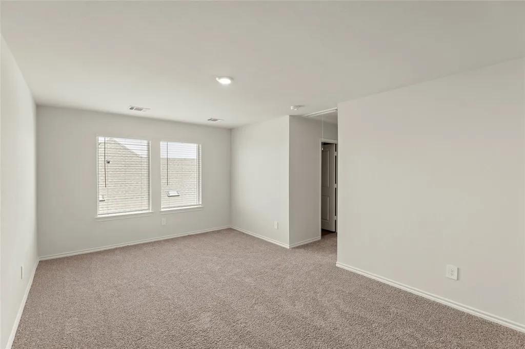 722 Sweet Pea Drive Pilot Point TX 76258