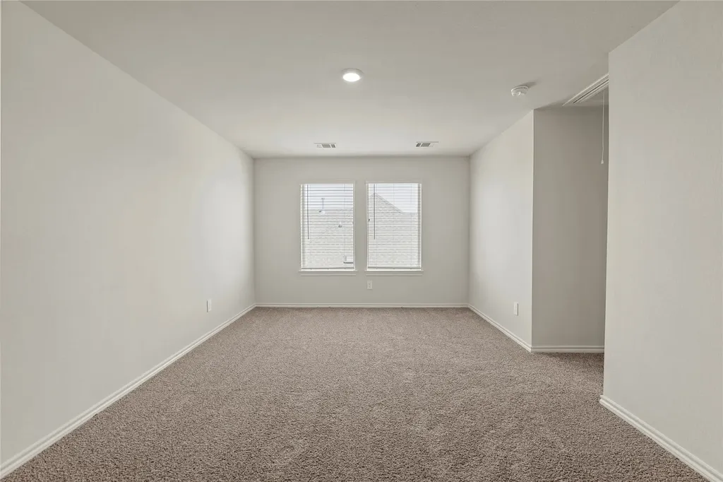 722 Sweet Pea Drive Pilot Point TX 76258