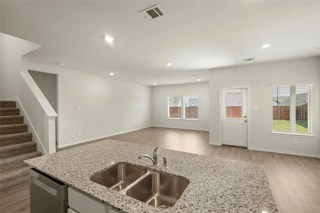 722 Sweet Pea Drive Pilot Point TX 76258