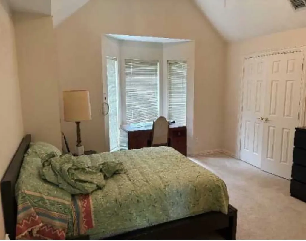 2104 Mossy Oak Drive Irving TX 75063
