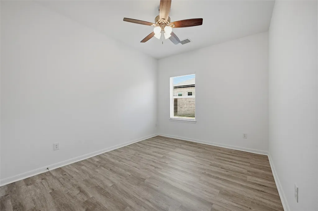 1714 Citrus Drive Sherman TX 75092