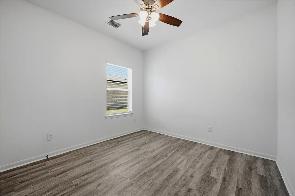 1714 Citrus Drive Sherman TX 75092