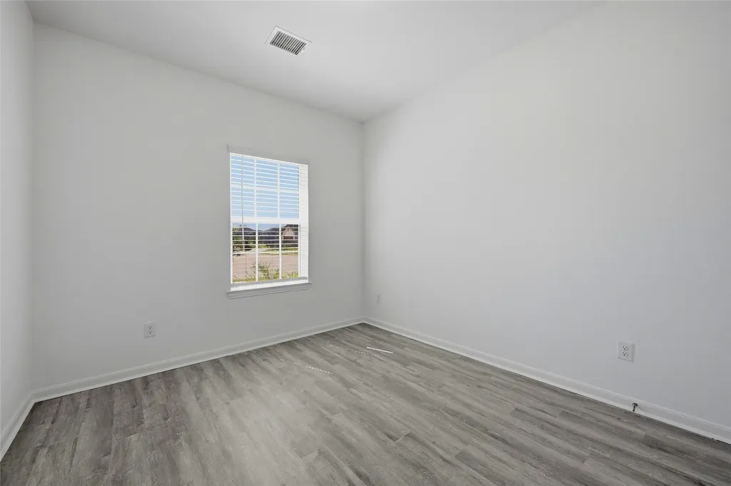 1714 Citrus Drive Sherman TX 75092