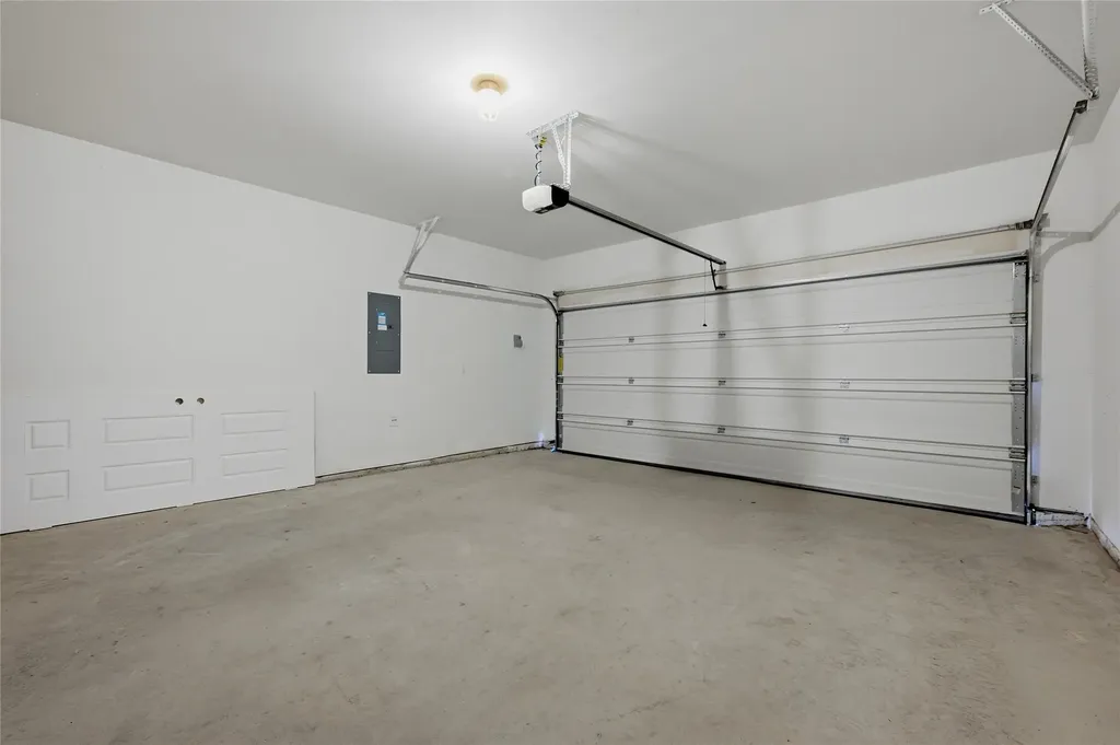 1714 Citrus Drive Sherman TX 75092