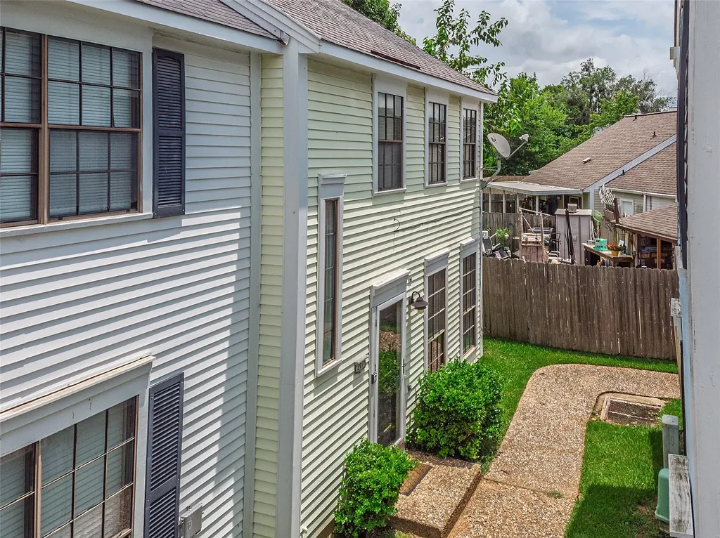 207 Settlers Park Drive Shreveport LA 71115